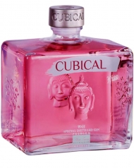 GIN CUBICAL KISS CL.70